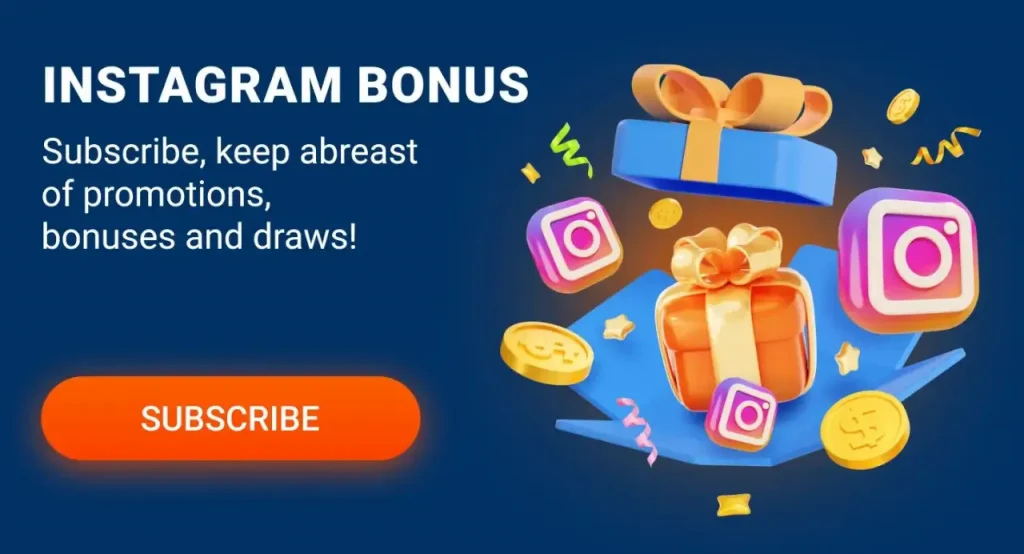 bonus-insta